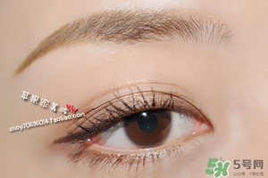 ��˫��Ƥ��64��86�Ŀ�ã���˫��Ƥ�������ɫ��ôѡ��